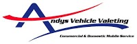 Andys Vehicle Valeting 277451 Image 0